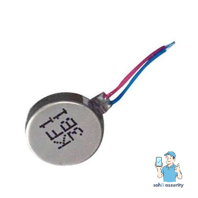 Vibrator for Xiaomi 11i